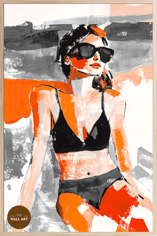 images/products/lady_under_the_sun_ii/lady_under the sun II_OAK_P.jpg